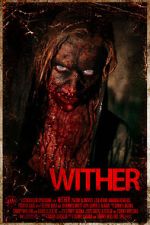Watch Wither Freemovieswatch