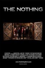 Watch The Nothing Freemovieswatch