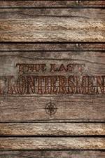 Watch Discovery Channel Last Frontiersmen Freemovieswatch
