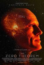 Watch The Zero Theorem Freemovieswatch
