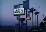 Watch Motel Freemovieswatch