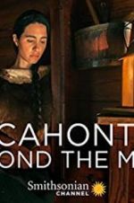 Watch Pocahontas: Beyond the Myth Freemovieswatch