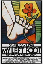 Watch My Left Foot Freemovieswatch