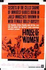 Watch House of Women Freemovieswatch