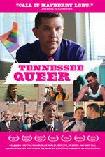 Watch Tennessee Queer Freemovieswatch