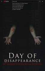 Watch Day of Disappearance Freemovieswatch