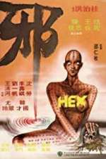 Watch Hex Freemovieswatch