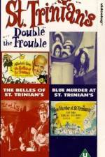 Watch Blue Murder at St Trinian's Freemovieswatch