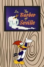 Watch The Barber of Seville (Short 1944) Freemovieswatch