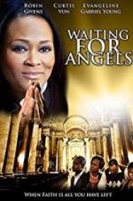 Watch Waiting for Angels Freemovieswatch