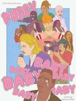 Watch Pussybaby (Short 2023) Freemovieswatch