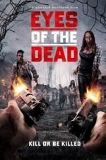 Watch Eyes of the Dead Freemovieswatch