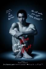 Watch Red Wine in the Dark Night Freemovieswatch