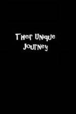 Watch Their Unique Journey Inside Hollywood Freemovieswatch