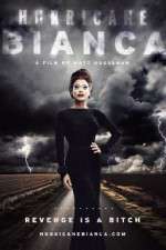 Watch Hurricane Bianca Freemovieswatch