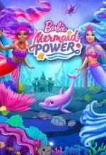 Watch Barbie: Mermaid Power Freemovieswatch