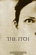 Watch The Itch Freemovieswatch