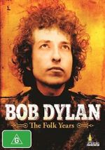 Watch Rock Milestones: Bob Dylan - The Folk Years Freemovieswatch
