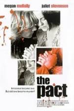 Watch The Pact Freemovieswatch