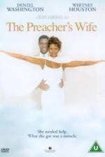 Watch The Preacher's Wife Freemovieswatch