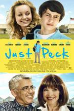 Watch Just Peck Freemovieswatch