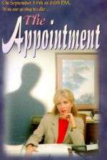 Watch The Appointment Freemovieswatch