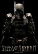Watch Seeds of Arkham Freemovieswatch