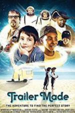 Watch Trailer Made Freemovieswatch