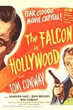 Watch The Falcon in Hollywood Freemovieswatch