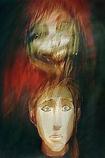 Watch Pleasant Inn Freemovieswatch