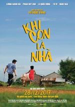 Watch Khi Con L Nh Freemovieswatch