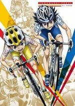 Watch Yowamushi Pedal Re: Road Freemovieswatch