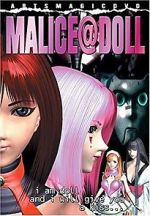 Watch Malice@Doll Freemovieswatch