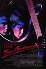 Watch Scenes from the Goldmine Freemovieswatch