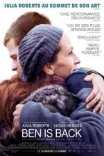 Watch Ben Is Back Freemovieswatch