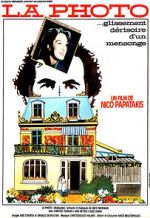 Watch The Photograph Freemovieswatch