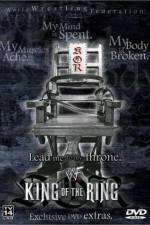 Watch King of the Ring Freemovieswatch