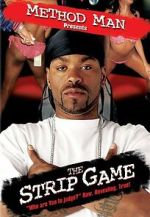 Watch The Strip Game Freemovieswatch