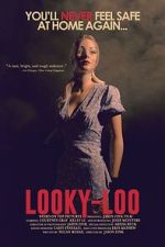 Watch Looky-loo Freemovieswatch
