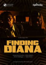 Watch Finding Diana (Short 2022) Freemovieswatch