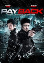 Watch Pay Back Freemovieswatch