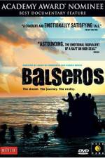 Watch Balseros Freemovieswatch