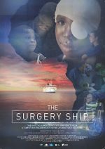 Watch The Surgery Ship Freemovieswatch