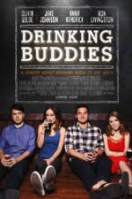 Watch Drinking Buddies Freemovieswatch