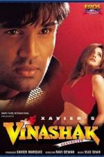 Watch Vinashak - Destroyer Freemovieswatch
