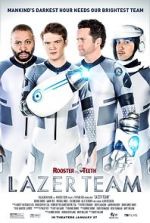 Watch Lazer Team Freemovieswatch