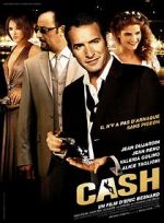Watch Cash Freemovieswatch