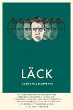 Watch Lck (Short 2019) Freemovieswatch