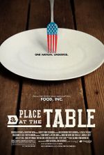 Watch A Place at the Table Freemovieswatch