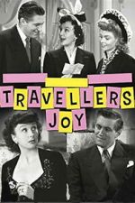 Watch Traveller\'s Joy Freemovieswatch